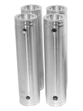 Load image into Gallery viewer, Trusst CT290-4210SK Truss Spacer Set