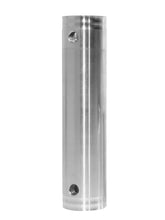 Load image into Gallery viewer, Trusst CT290-4210SK Truss Spacer Set