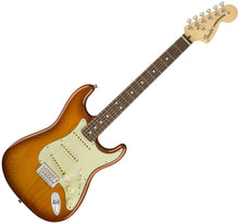 Load image into Gallery viewer, Fender American Performer Stratocaster