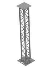 Load image into Gallery viewer, Trusst 2.5m Truss Totem Package