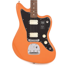 Load image into Gallery viewer, Fender Player Series Jazzmaster