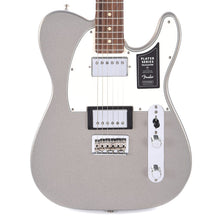 Load image into Gallery viewer, Fender Player Series Telecaster HH Tele